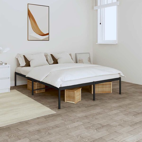Showing Product Image 2 of 8