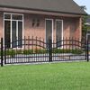 Product Thumbnail Image 2 of 6