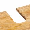 Product Thumbnail Image 13 of 17