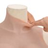 Product Thumbnail Image 6 of 9