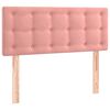 Product Thumbnail Image 4 of 13