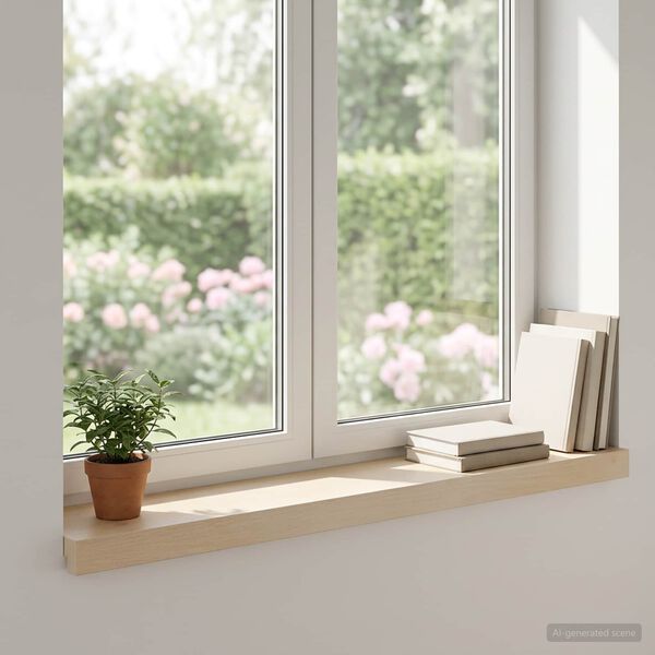 Showing Product Image 2 of 8