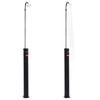 Product Thumbnail Image 3 of 11