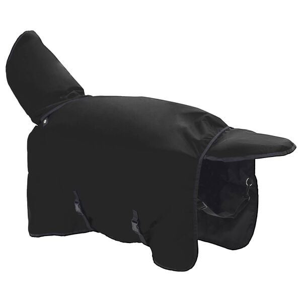 Showing Product Image 4 of 11