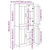 Product Thumbnail Image 14 of 15