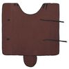 Product Thumbnail Image 5 of 10