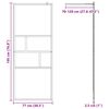 Product Thumbnail Image 7 of 7