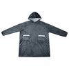 Product Thumbnail Image 2 of 8