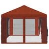 Product Thumbnail Image 6 of 10