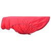 Product Thumbnail Image 7 of 13