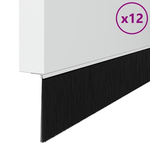 Showing Product Image 1 of 13