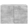 Product Thumbnail Image 6 of 12