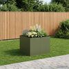 Product Thumbnail Image 2 of 7