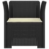 Product Thumbnail Image 4 of 11