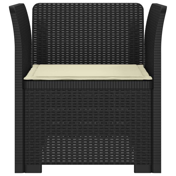Showing Product Image 4 of 11