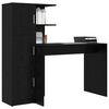 Product Thumbnail Image 3 of 17