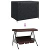 Product Thumbnail Image 11 of 14