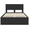 Product Thumbnail Image 8 of 14
