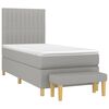 Product Thumbnail Image 3 of 12