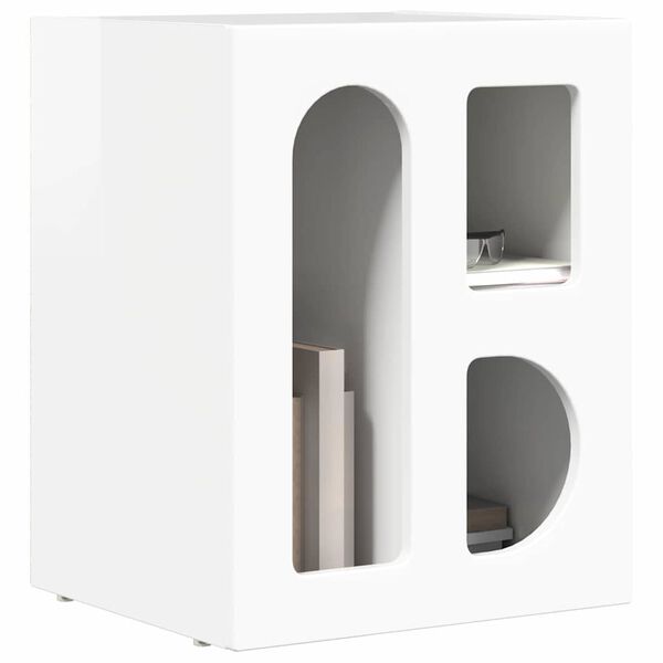 Showing Product Image 3 of 11
