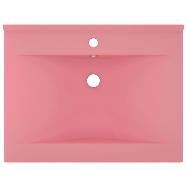 Showing Product Image 3 of 6