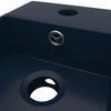 Product Thumbnail Image 6 of 7
