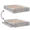 Product Thumbnail Image 7 of 10