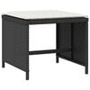 Product Thumbnail Image 12 of 21