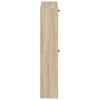Product Thumbnail Image 5 of 9