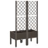 Product Thumbnail Image 4 of 8