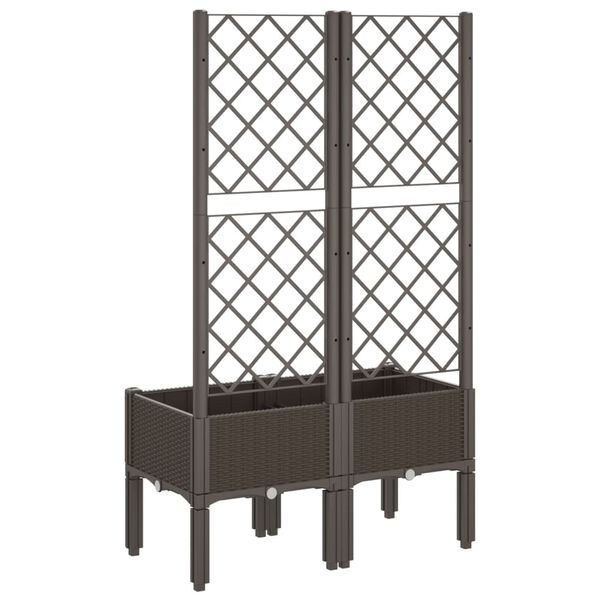 Showing Product Image 4 of 8