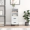 Product Thumbnail Image 2 of 13