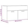 Product Thumbnail Image 11 of 11