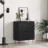Product Thumbnail Image 2 of 15