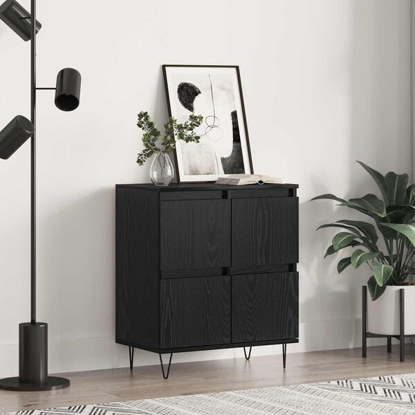 Showing Product Image 2 of 15