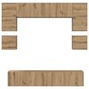Product Thumbnail Image 8 of 18