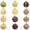Product Thumbnail Image 4 of 6