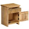 Product Thumbnail Image 4 of 14