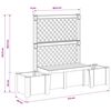 Product Thumbnail Image 8 of 8