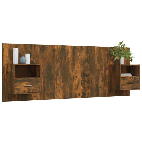 Showing Product Image 3 of 6
