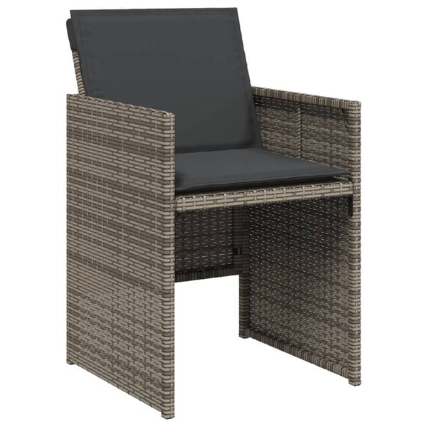 Showing Product Image 4 of 21