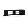 Product Thumbnail Image 14 of 14