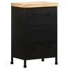 Product Thumbnail Image 13 of 14