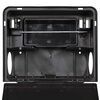 Product Thumbnail Image 9 of 12