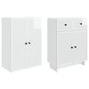 Product Thumbnail Image 4 of 10