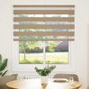 Product Thumbnail Image 2 of 16