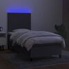 Product Thumbnail Image 4 of 16