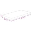 Product Thumbnail Image 4 of 4