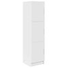 Product Thumbnail Image 6 of 17