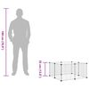 Product Thumbnail Image 8 of 8